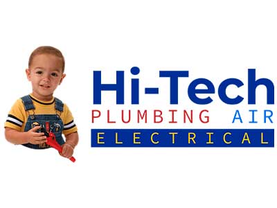 Hi-Tech-Plumbing-&-Air