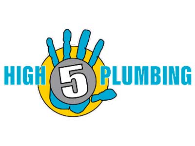 High-5-Plumbing