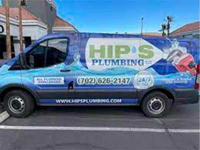 Hips-Plumbing-LLC