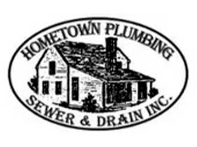 Hometown-Plumbing-Sewer-&-Drain-Inc.