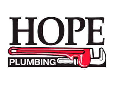 Hope-Plumbing
