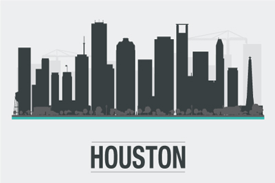 Houston