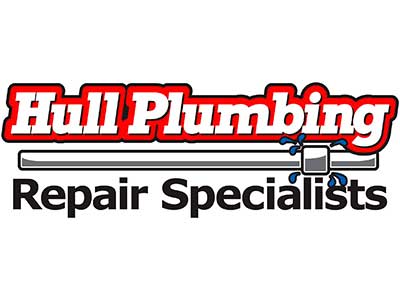 Hull-Plumbing,-Inc.