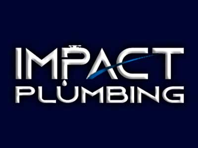 Impact-Plumbing-LLC