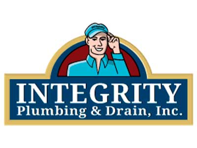 Integrity-Plumbing-and-Drain,-Inc.