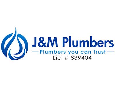 J-&-M-Plumbers
