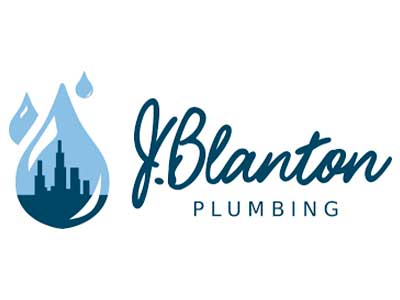 J.-Blanton-Plumbing,-Sewer-&-Drain