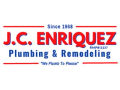 J.C.-Enriquez-and-Son-Plumbing
