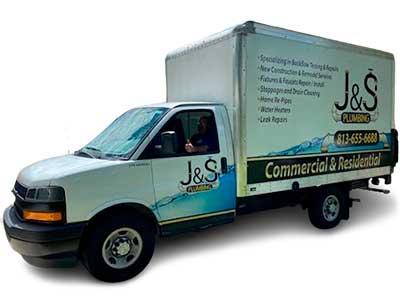 J&S-Plumbing