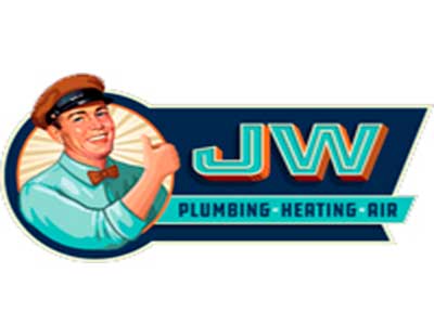 JW-Plumbing--Heating-and-Air
