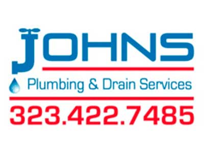 John's Plumbing & Drain Services