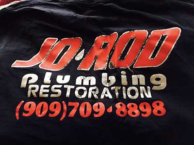 Jorod-Plumbing-Restoration