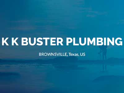 KK-Busters-Plumbing