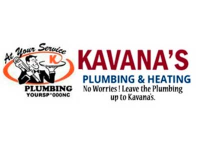 Kavana’s-Plumbing-and-Heating