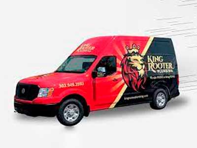 King-Rooter-&-Plumbing