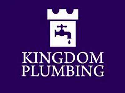 Kingdom-Plumbing