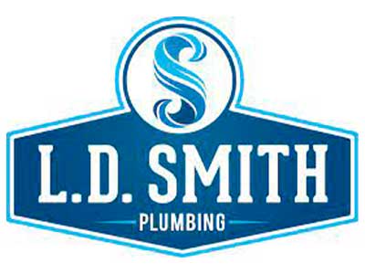 L.-D.-Smith-Plumbing