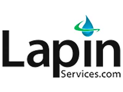 Lapin-Services