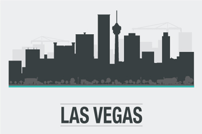 Las-Vegas