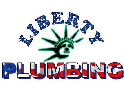 Liberty-plumbing