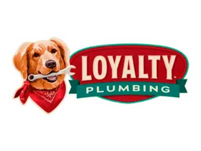 Loyalty-Plumbing