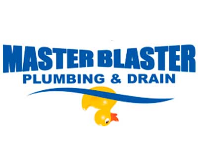 Master-Blaster-Plumbing-&-Drain-LLC