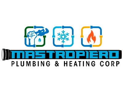 Mastropiero-Plumbing-&-HVAC-Corp.