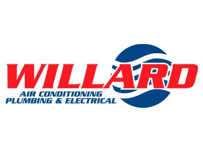 Max-Air-and-Plumbing