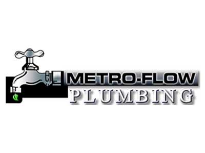 Metro-Flow-Plumbing---Dallas-Emergency-Plumbers