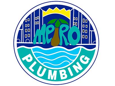 Metropolitan-Plumbing,-Inc.
