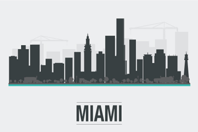 Miami