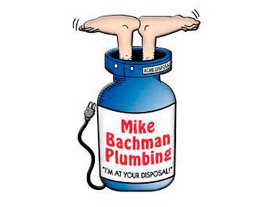 Mike-Bachman-Plumbing