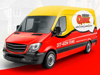 Mister-Quik-Home-Services