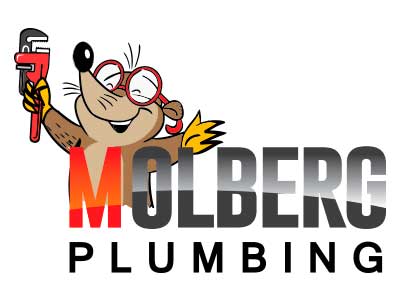 Molberg-Plumbing