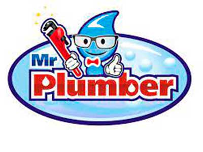 Mr.-Plumber-Plumbing-Co.