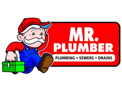 Mr.-Plumber-by-Metzler-&-Hallam