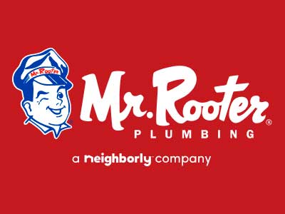 Mr.-Rooter-Plumbing-of-El-Paso