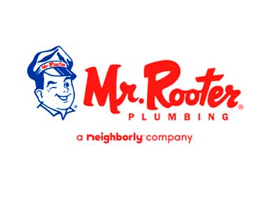 Mr. Rooter Plumbing-of-Fort-Worth