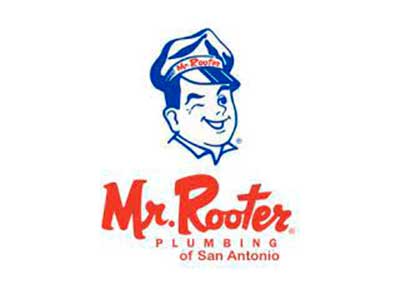Mr.-Rooter-Plumbing-of-San-Antonio
