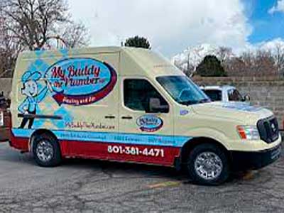 My-Buddy-The-Plumber-Heating-&-Air