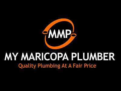 My-Maricopa-Plumber