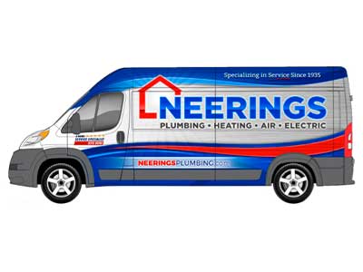 Neerings-Plumbing-Heating-Air-&-Electric