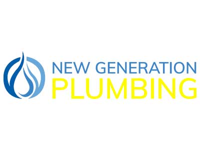 New Generation Plumbing