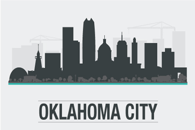 Oklahoma-City