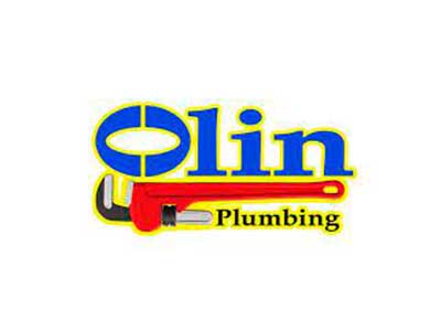 Olin-Plumbing-Inc.