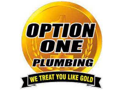 Option-One-Plumbing