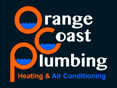 Orange-Coast-Plumbing