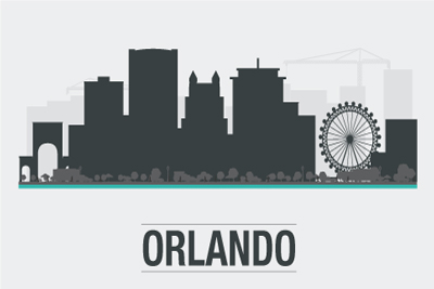 Orlando