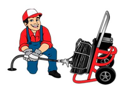 Osceola-Sewer-and-Drain-Cleaning