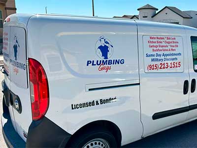 PLUMBING-GUYS-OF-EL-PASO